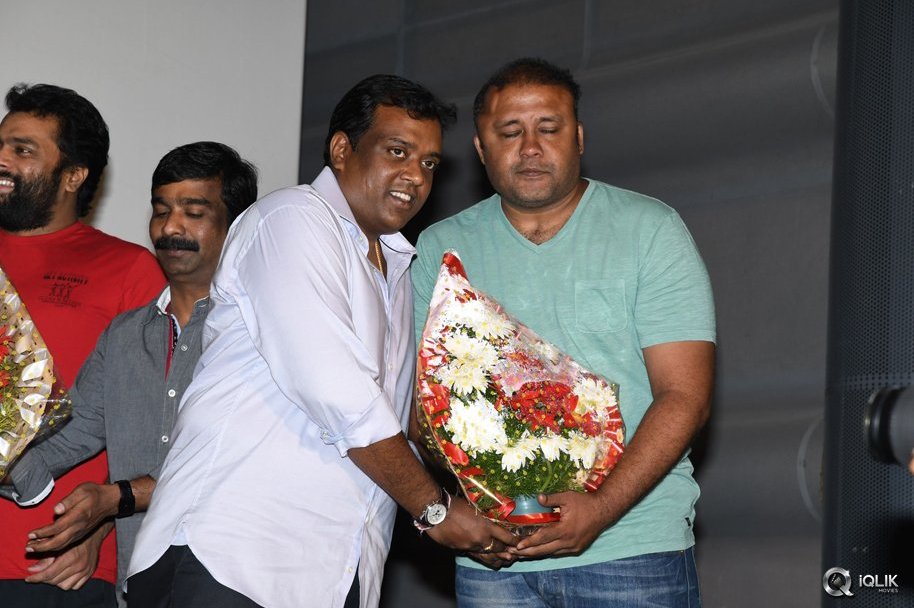 Thikka-Movie-Motion-Poster-Launch